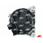 Слика 3 на Алтернатор AS-PL Brand new  Alternator TG12C079 A3358S