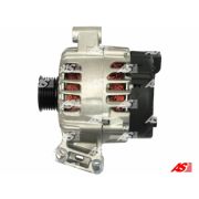 Слика 4 $на Алтернатор AS-PL Brand new  Alternator TG12C087 A3129