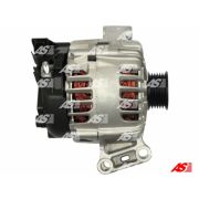 Слика 2 $на Алтернатор AS-PL Brand new  Alternator TG12C087 A3129