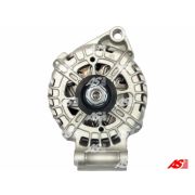 Слика 1 $на Алтернатор AS-PL Brand new  Alternator TG12C087 A3129