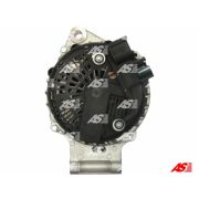 Слика 3 на Алтернатор AS-PL Brand new  Alternator TG12C087 A3129