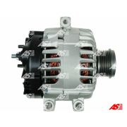 Слика 2 на Алтернатор AS-PL Brand new  Alternator TG12C105 A3347S