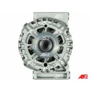 Слика 1 на Алтернатор AS-PL Brand new  Alternator TG12C105 A3347S