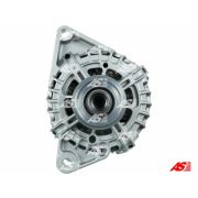 Слика 1 $на Алтернатор AS-PL Brand new  Alternator TG12C140 A3192