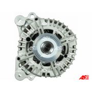 Слика 1 на Алтернатор AS-PL Brand new  Alternator TG14C016 A3283