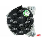 Слика 3 на Алтернатор AS-PL Brand new  Alternator TG14C016 A3283