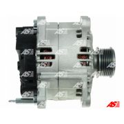 Слика 2 на Алтернатор AS-PL Brand new  Alternator TG14C016 A3283