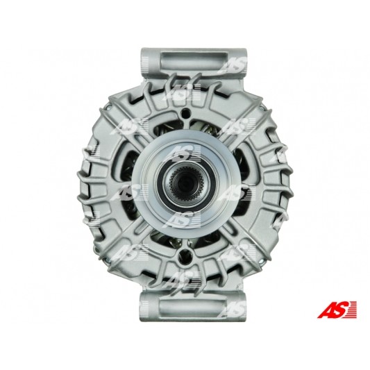 Слика на Алтернатор AS-PL Brand new  Alternator TG14C018 A3351S