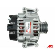 Слика 2 $на Алтернатор AS-PL Brand new  Alternator TG14C018 A3351S