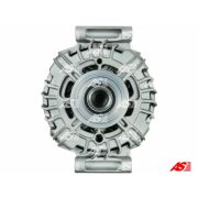 Слика 1 $на Алтернатор AS-PL Brand new  Alternator TG14C018 A3351S