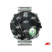 Слика 3 $на Алтернатор AS-PL Brand new  Alternator TG14C018 A3351S