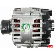 Слика 4 на Алтернатор AS-PL Brand new  Alternator TG14C031 A3273