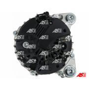 Слика 3 на Алтернатор AS-PL Brand new  Alternator TG14C031 A3273