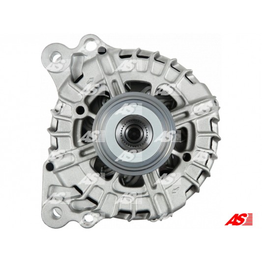 Слика на Алтернатор AS-PL Brand new  Alternator TG14C031 A3273 за VW Golf 6 (5K1) 1.6 TDI - 105 коњи дизел