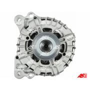 Слика 1 на Алтернатор AS-PL Brand new  Alternator TG14C031 A3273