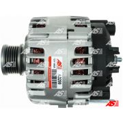 Слика 4 на Алтернатор AS-PL Brand new  Alternator TG14C044 A3299