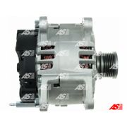 Слика 2 на Алтернатор AS-PL Brand new  Alternator TG14C044 A3299