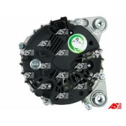 Слика 3 на Алтернатор AS-PL Brand new  Alternator TG14C044 A3299