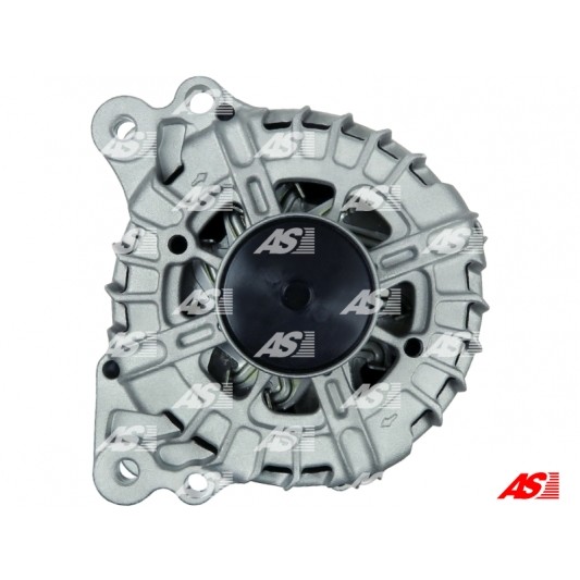 Слика на Алтернатор AS-PL Brand new  Alternator TG14C049 A3127S за VW Beetle (5C1) 1.4 TSI - 150 коњи бензин