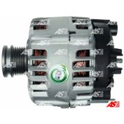 Слика 4 на Алтернатор AS-PL Brand new  Alternator TG14C049 A3127S