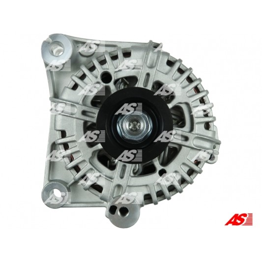 Слика на Алтернатор AS-PL Brand new  Alternator TG15C012 A3070 за BMW 3 Touring E46 330 xd - 204 коњи дизел