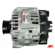 Слика 4 на Алтернатор AS-PL Brand new  Alternator TG15C012 A3070