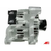 Слика 2 на Алтернатор AS-PL Brand new  Alternator TG15C012 A3070