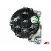 Слика 3 на Алтернатор AS-PL Brand new  Alternator TG15C012 A3070