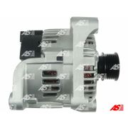 Слика 2 на Алтернатор AS-PL Brand new  Alternator TG15C018 A3086