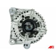 Слика 1 на Алтернатор AS-PL Brand new  Alternator TG15C018 A3086