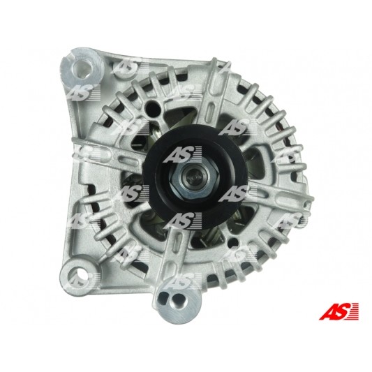 Слика на Алтернатор AS-PL Brand new  Alternator TG15C018 A3086 за BMW 3 Touring E46 325 i - 192 коњи бензин