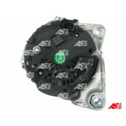 Слика 3 на Алтернатор AS-PL Brand new  Alternator TG15C018 A3086