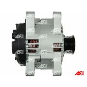 Слика 2 на Алтернатор AS-PL Brand new  Alternator TG15C022 A3074