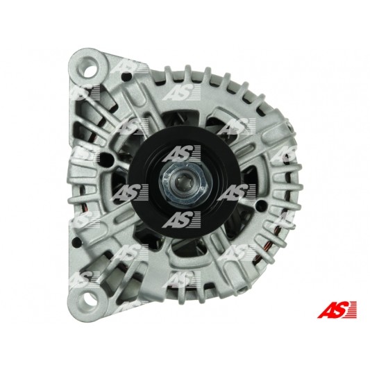 Слика на Алтернатор AS-PL Brand new  Alternator TG15C022 A3074 за Peugeot 607 Saloon 2.2 HDi - 170 коњи дизел