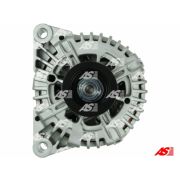 Слика 1 на Алтернатор AS-PL Brand new  Alternator TG15C022 A3074