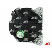 Слика 3 на Алтернатор AS-PL Brand new  Alternator TG15C022 A3074