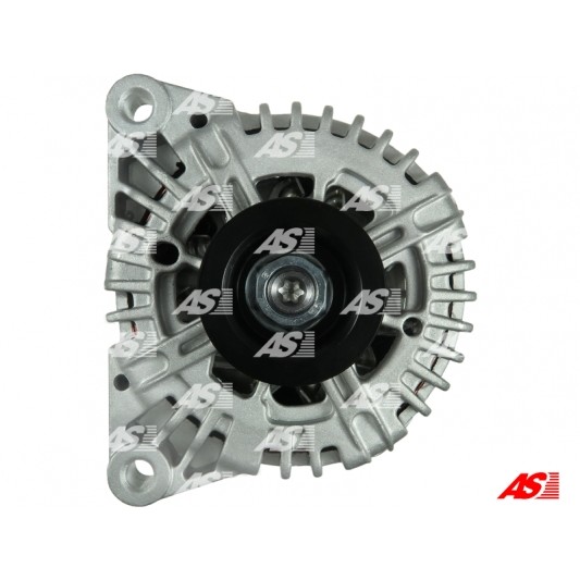 Слика на Алтернатор AS-PL Brand new  Alternator TG15C023 A3067 за Citroen C4 Coupe LA 2.0 16V - 177 коњи бензин