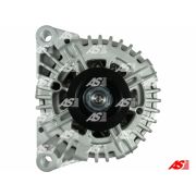 Слика 1 на Алтернатор AS-PL Brand new  Alternator TG15C023 A3067