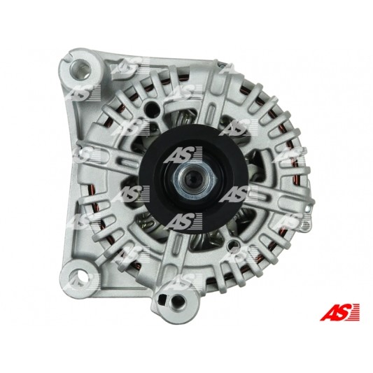 Слика на Алтернатор AS-PL Brand new  Alternator TG15C098 A3353S за BMW 3 Touring E46 318 d - 116 коњи дизел