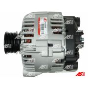 Слика 4 на Алтернатор AS-PL Brand new  Alternator TG15C098 A3353S