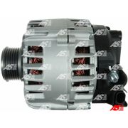 Слика 4 на Алтернатор AS-PL Brand new  Alternator TG15C103 A3344S