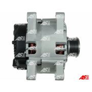 Слика 2 на Алтернатор AS-PL Brand new  Alternator TG15C103 A3344S