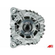 Слика 1 на Алтернатор AS-PL Brand new  Alternator TG15C103 A3344S