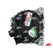 Слика 3 на Алтернатор AS-PL Brand new  Alternator TG15C103 A3344S