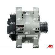 Слика 2 на Алтернатор AS-PL Brand new  Alternator TG15C112 A3263