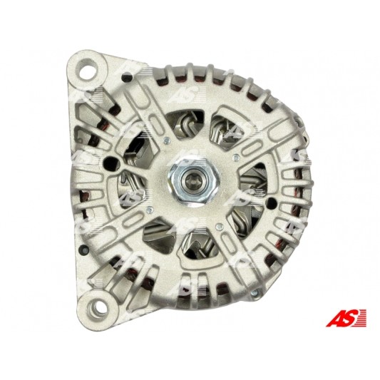 Слика на Алтернатор AS-PL Brand new  Alternator TG15C118 A3122 за Citroen Berlingo 1 MF 2.0 HDI 90 (MFRHY) - 90 коњи дизел