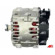 Слика 4 на Алтернатор AS-PL Brand new  Alternator TG15C118 A3122