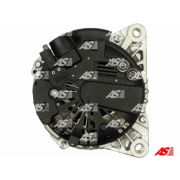 Слика 3 на Алтернатор AS-PL Brand new  Alternator TG15C118 A3122