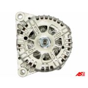 Слика 1 на Алтернатор AS-PL Brand new  Alternator TG15C118 A3122