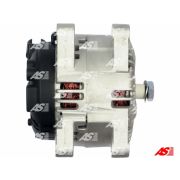 Слика 2 на Алтернатор AS-PL Brand new  Alternator TG15C118 A3122